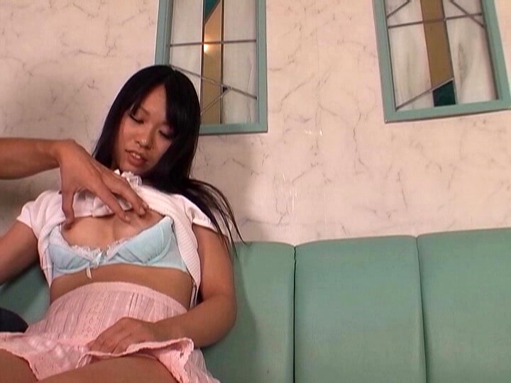 CURO-050 Part 13 - 90 minutes