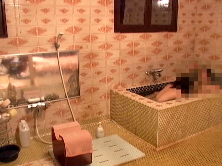 CURO-051 Bagian 1 - 30 minit