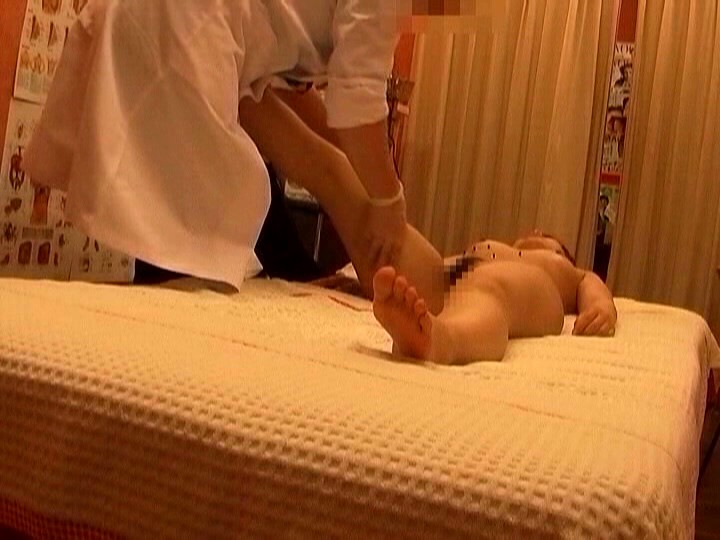 CURO-063 Bagian 10 - 75 minit