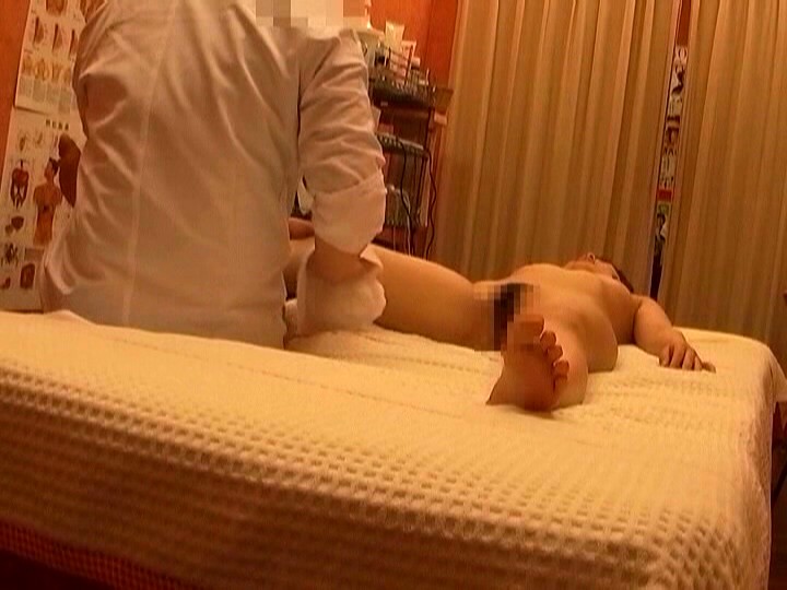 CURO-063 Part 12 - 85 minutes