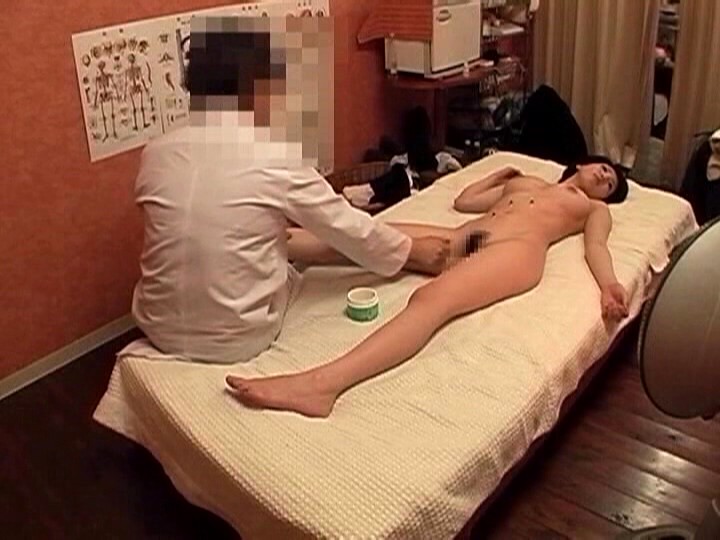 CURO-063 Part 4 - 45 minutes