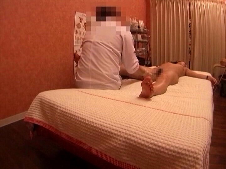 CURO-063 Bagian 8 - 65 minit