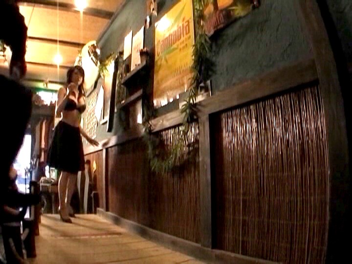 CURO-066 第 3 部分 - 40 分钟