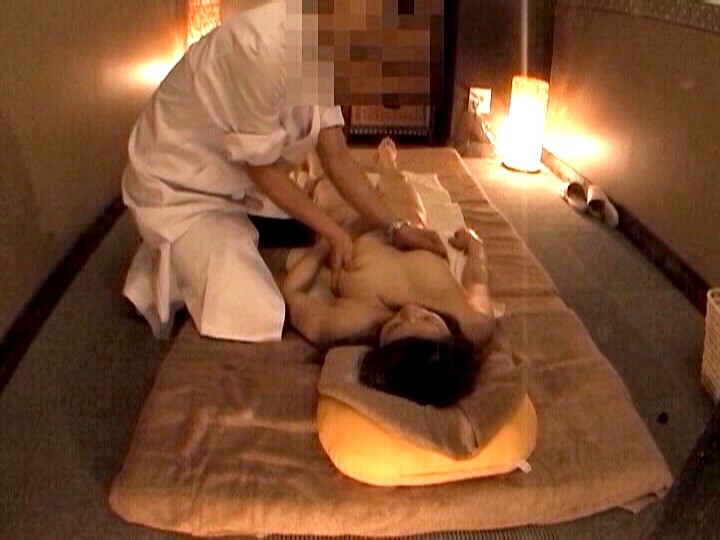 CURO-075 Part 12 - 96 minutes