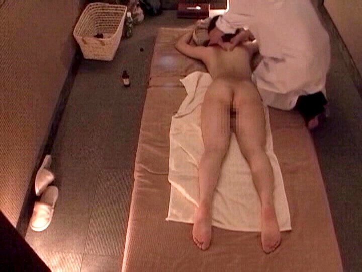 CURO-075 Part 15 - 114 minutes