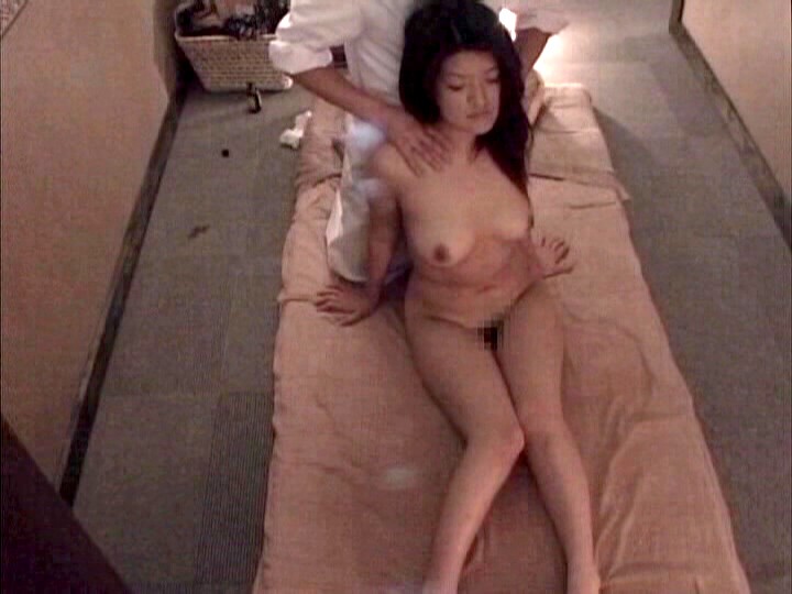 CURO-075 Part 18 - 132 minutes