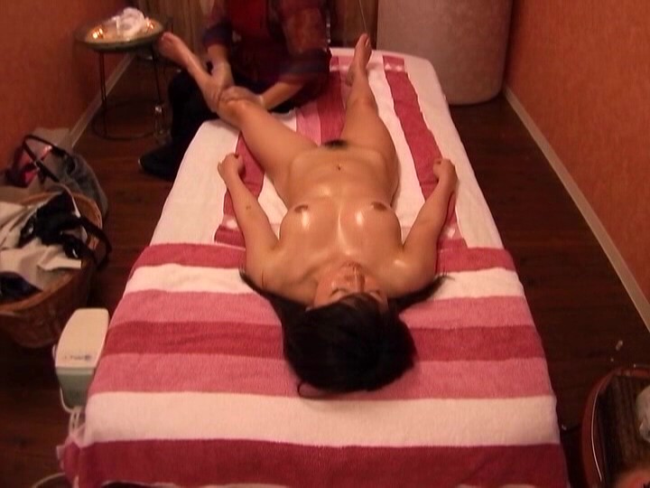 CURO-080 Part 19 - 138 minutes