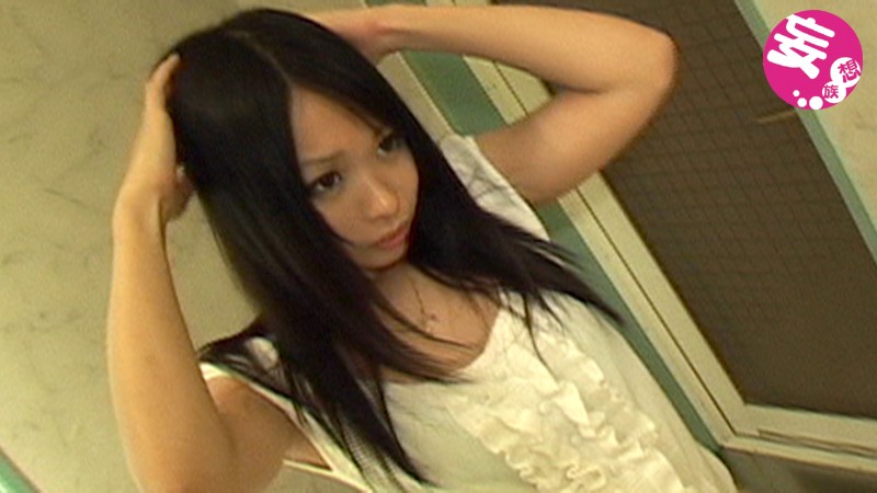 CURO-131 第 10 部分 - 138 分钟