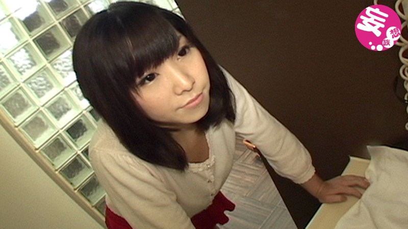 CURO-131 Part 9 - 126 minutes