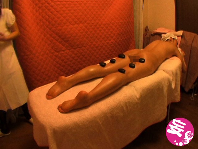 CURO-134 Bagian 6 - 90 minit