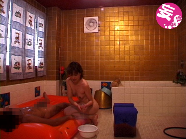 CURO-168 Part 7 - 102 minutes