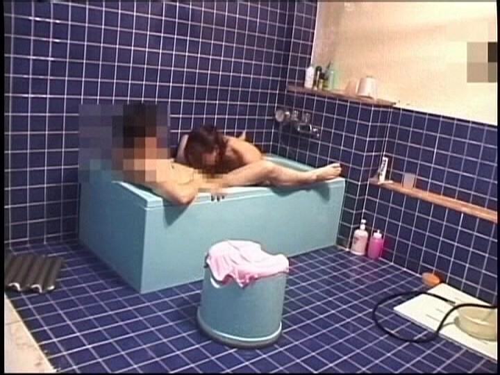 CURO-172 パート 1 - 30 分