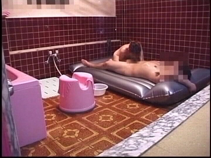 CURO-172 パート 13 - 102 分