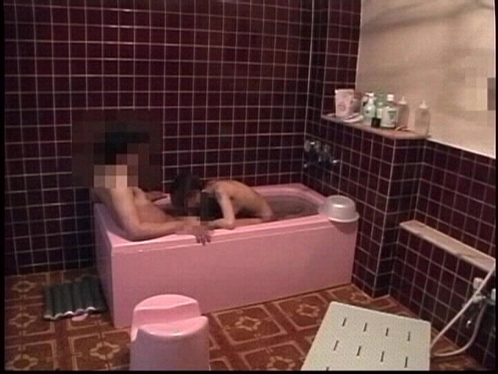 CURO-172 パート 5 - 54 分