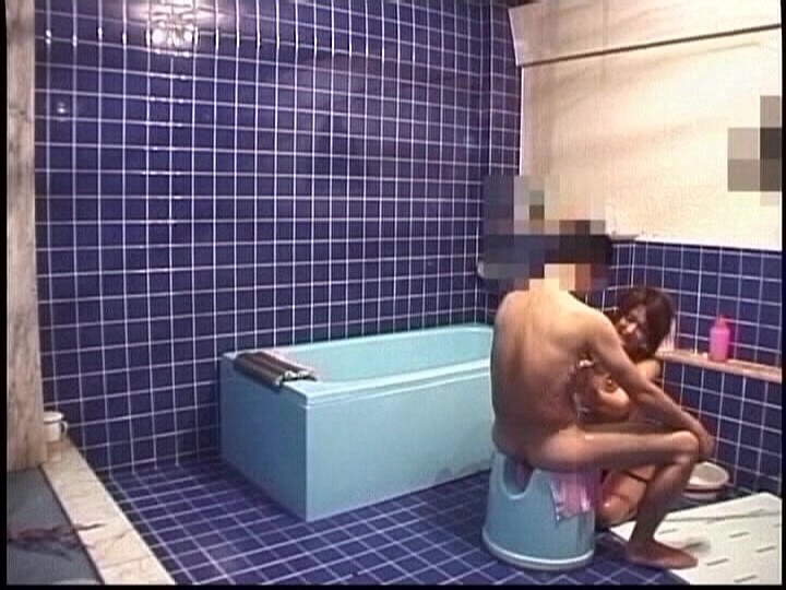 CURO-172 パート 8 - 72 分