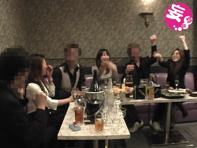 CURO-217 Part 1 - 30 minutes