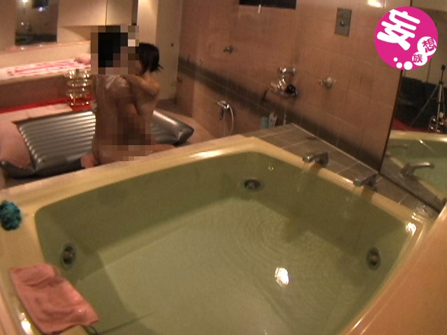 CURO-250 Part 1 - 30 minutes