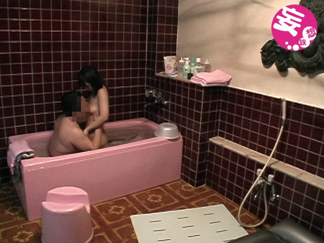 CURO-263 Part 5 - 78 minutes