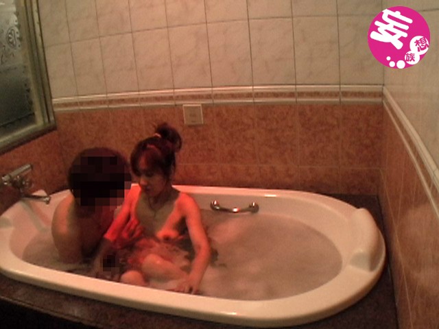 CURO-277 パート 2 - 42 分