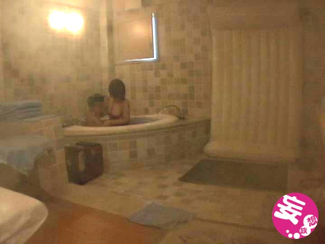 CURO-316 Part 3 - 54 minutes