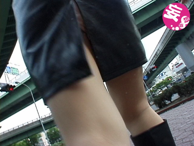 CURO-352 Bagian 5 - 78 minit