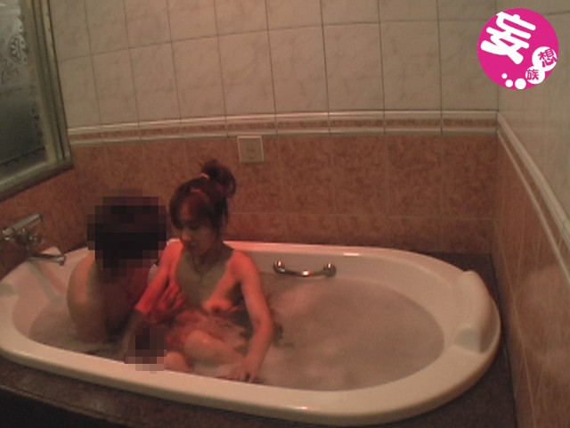 CURO-359 第 2 部分 - 42 分钟