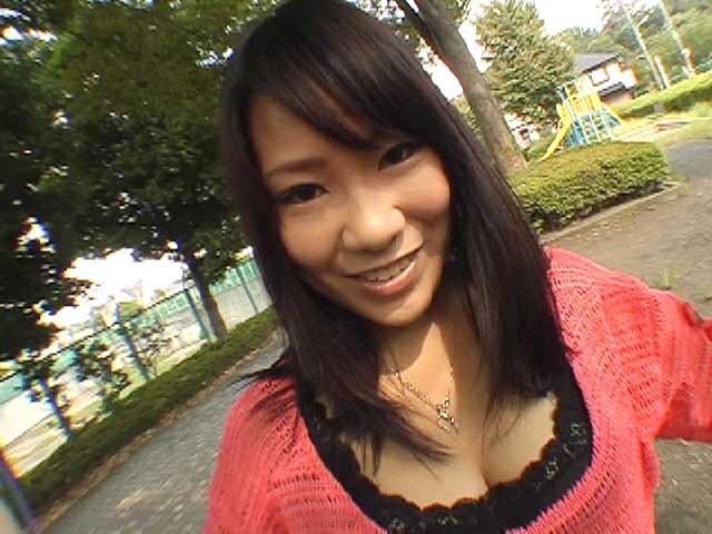 CVDD-001 パート 12 - 118 分