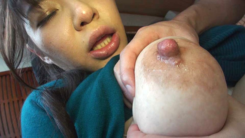 CWBT-001 Part 2 - 36 minutes