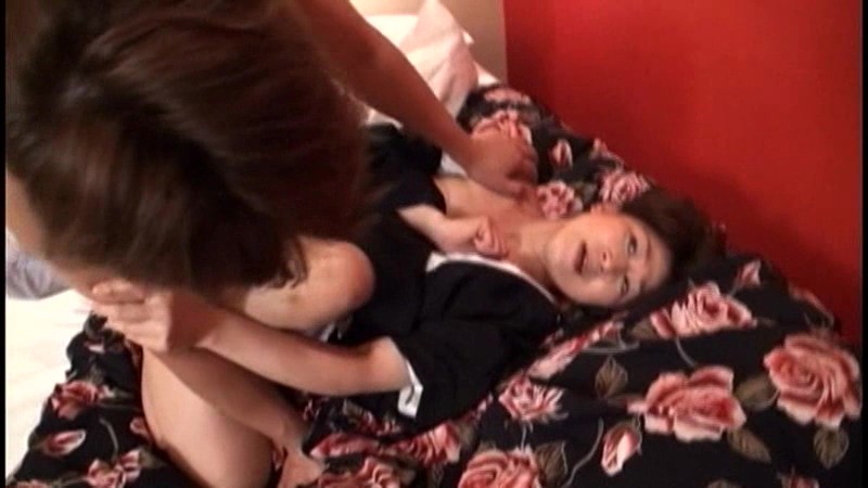 CXR-060 Bagian 2 - 35 minit