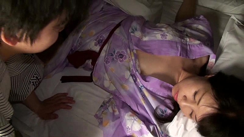 CXR-061 第 10 部分 - 75 分钟