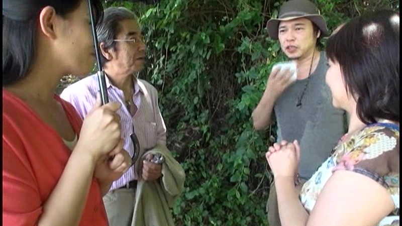 CXR-065 第 2 部分 - 35 分钟