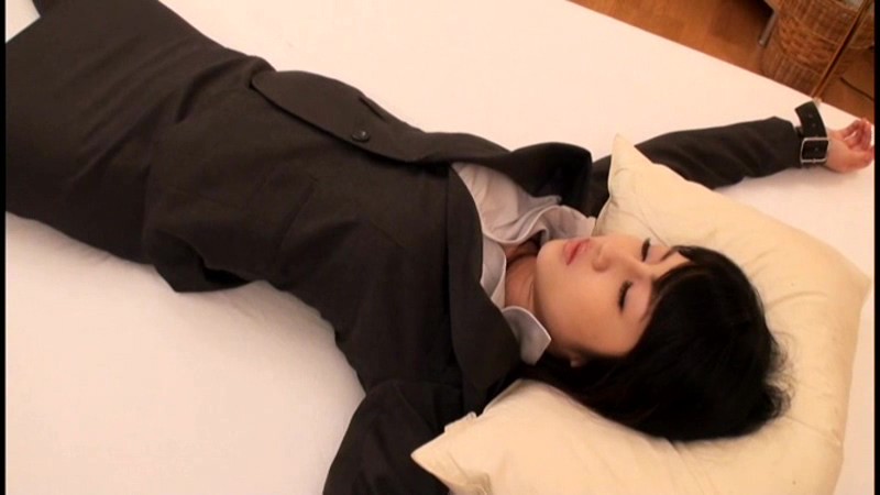 CZOU-007 Part 3 - 38 minutes