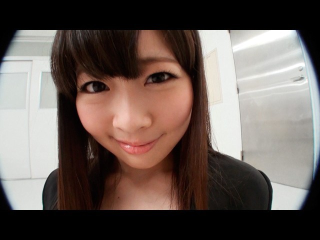 D-100002 Part 10 - 129 minutes