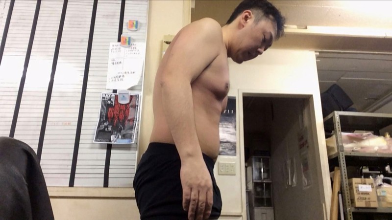 D-100005 パート 10 - 75 分