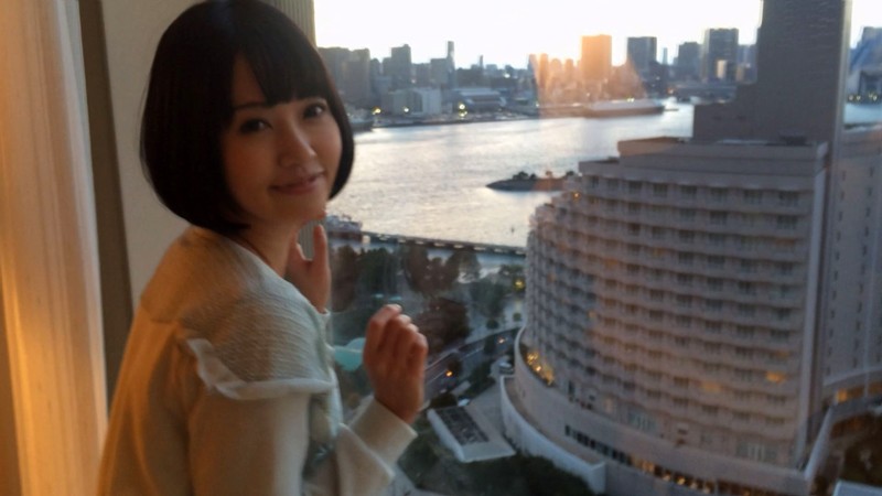 D-100005 パート 12 - 85 分