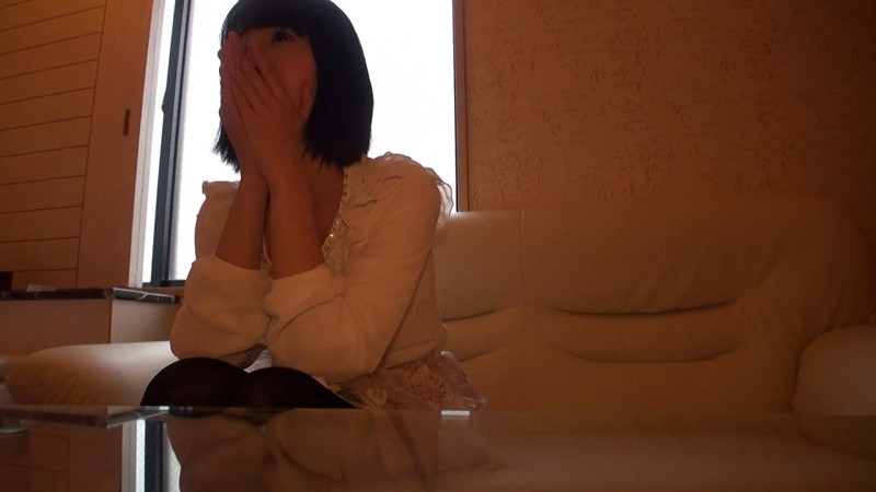 D-100005 パート 3 - 40 分