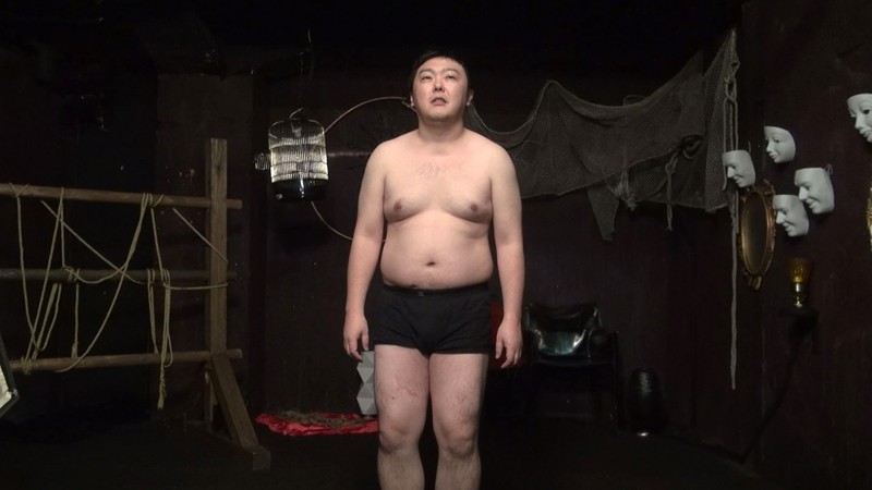 D-100005 パート 5 - 50 分