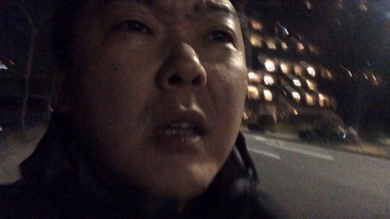 D-100005 Bagian 6 - 55 minit