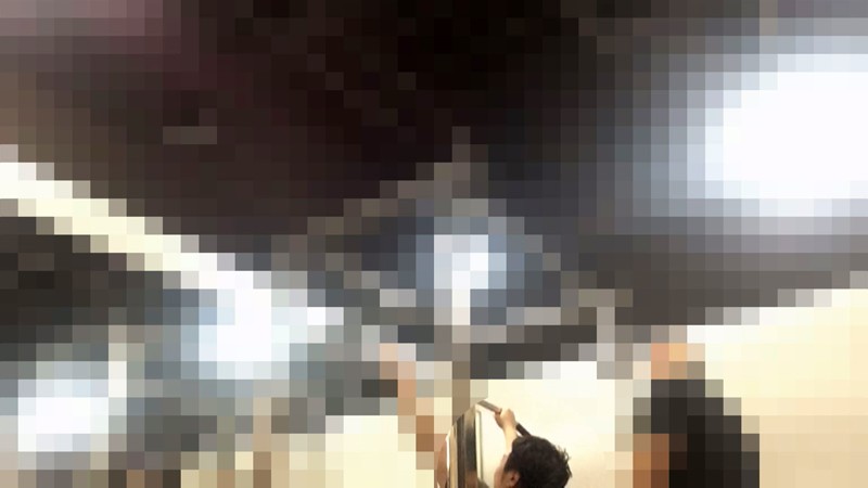 D-100005 パート 7 - 60 分