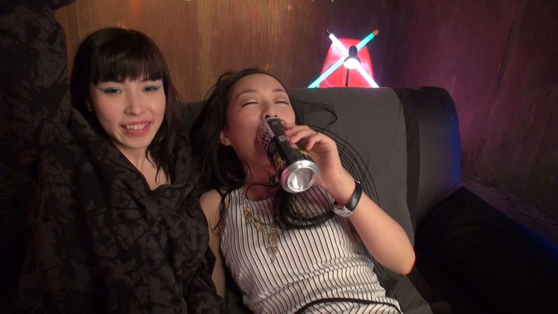 D-100006 Part 1 - 30 minutes