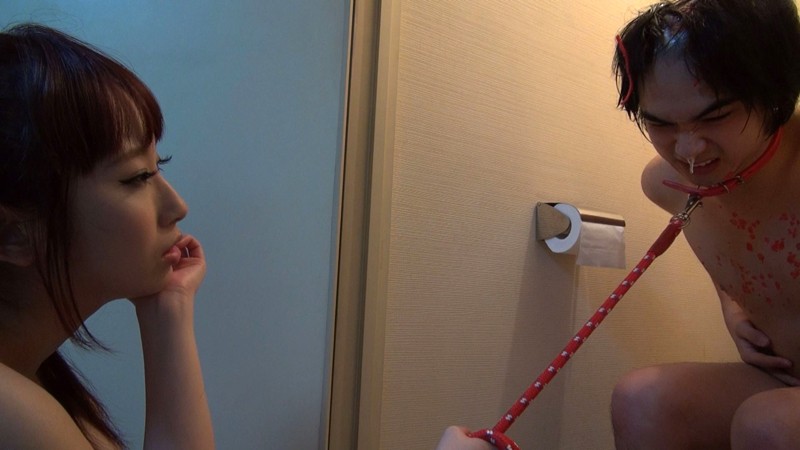 D-100007 第 11 部分 - 80 分钟