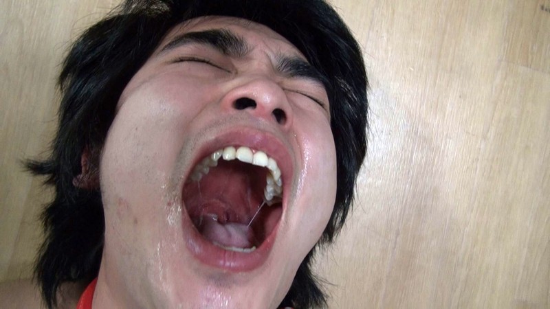 D-100007 第 5 部分 - 50 分钟