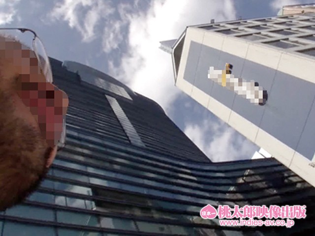 D-100010 パート 7 - 90 分