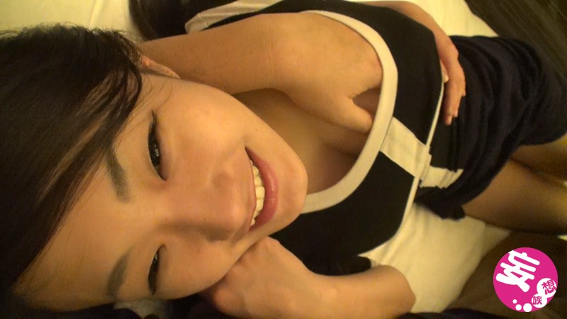 DAIC-001 パート 2 - 49 分