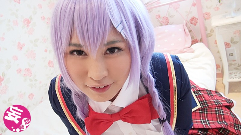 DAIC-004 パート 1 - 30 分