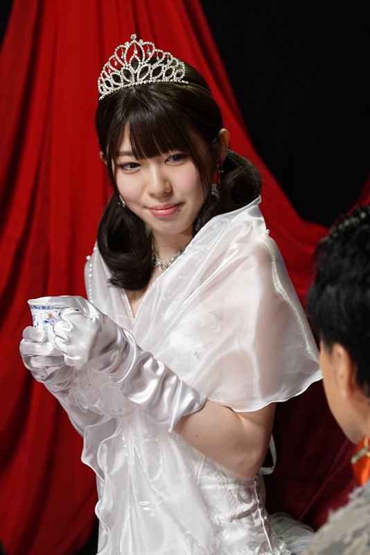 DAKH-005 Part 2 - 36 minutes