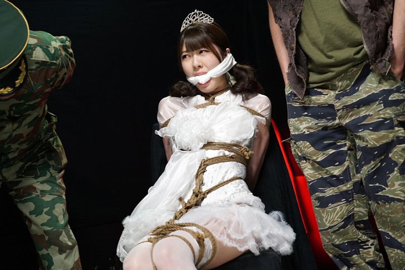 DAKH-005 Bagian 4 - 48 minit