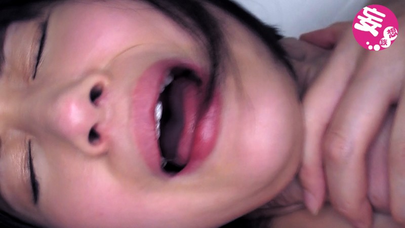 DAMS-001 パート 9 - 134 分