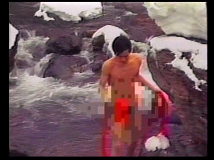 DANK-023 パート 16 - 195 分