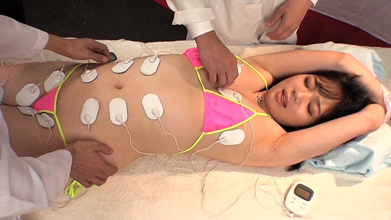 DAQU-001 Bagian 4 - 48 minit